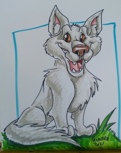 0B4DA274-2A96-4DAF-B3E5-BCA2D78BFEC0