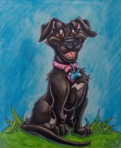 463724FC-C573-406D-8672-8FAD7FA0D8CC