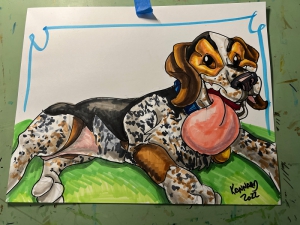 67995485785  5CE9A6C0-4547-403A-A191-0868FD48FA26