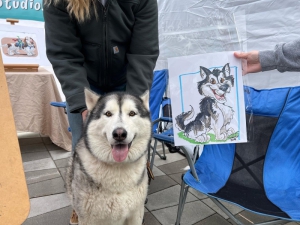 8C17596D-DB16-4B95-8770-AC934B4B00C0