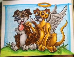 90539F25-F0A5-4662-8A9D-4B347D604D4B