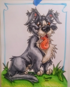 B5B34BEB-2A9F-43FE-8AC2-A35910859A0B