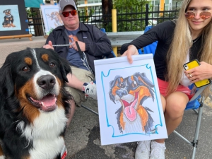 B63F03C5-F04E-40F5-9471-8963360CFB3D