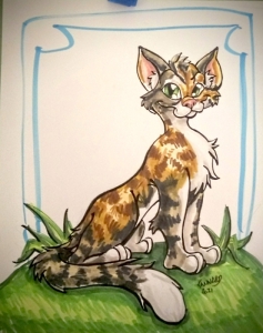 FAD6ECA0-793F-4C04-ABE8-375D944D68A6