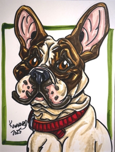 Frenchbulldog2025