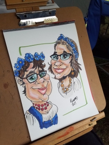 Season-2017-Mother-Daughter