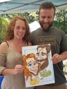 Season-2017-Ren-faire-4