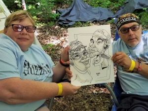 Season-2017-couple-2