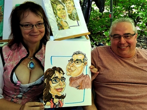 Season-2017-couple-3