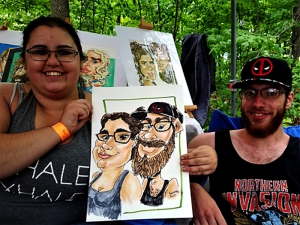 Season-2017-couple-4