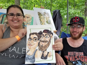 Season-2017-couple-5