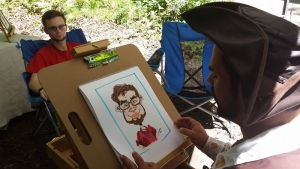 Season-2017-drawing-boy