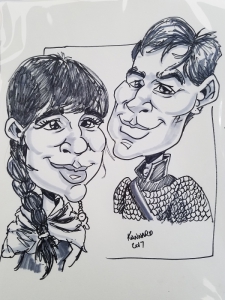 Season-2017-ren-faire-