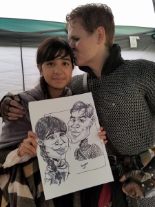 Season-2017-ren-faire-2