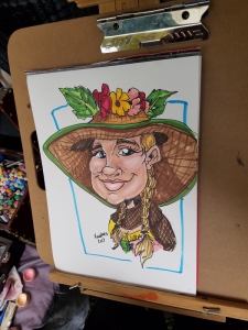 Season-2017-ren-faire-3