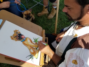 Season-2017-ren-faire-dog