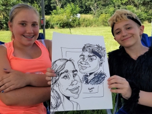 Season-2017-young-friends