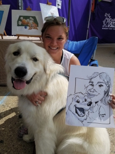 Season-2018-BW-dog-and-owner