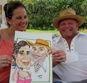 Season-2018-couple-3