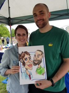 Season-2018-couple-5