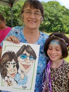 Season-2018-grandma-and-child