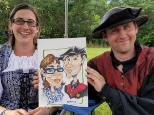 Season-2018-ren-couple