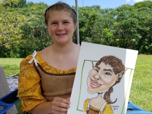 Season-2018-ren-faire-server