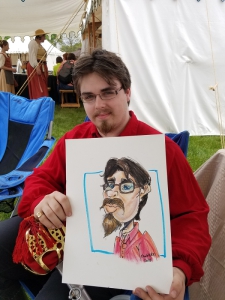 Season-2018-renfaire-guy