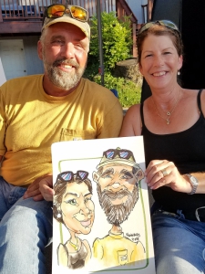 Sweason-2018-couple-2