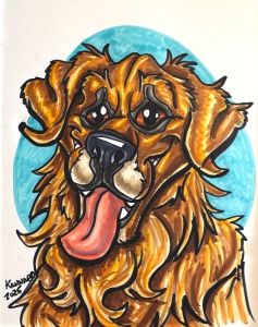 golden-retriever-2025