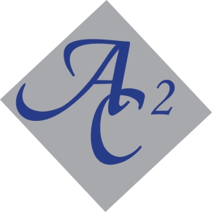 ACC-logo