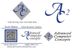 Ac2-design-package-03142014