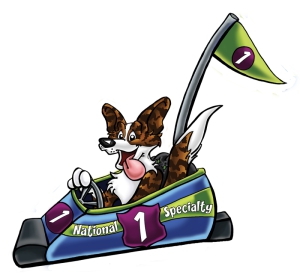 CWCCA-Ring-Decoration-1