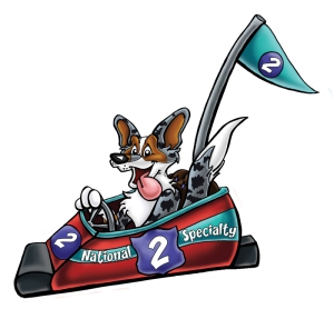 CWCCA-Ring-Decoration-2