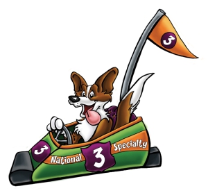 CWCCA-Ring-Decoration-3