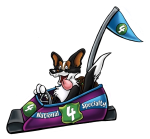 CWCCA-Ring-Decoration-4