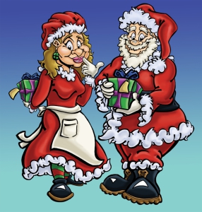 Character-work-Klaus