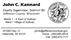 County-SupervisorCard