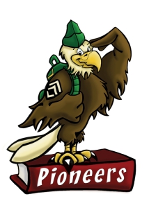 Harden-Pioneers-logo