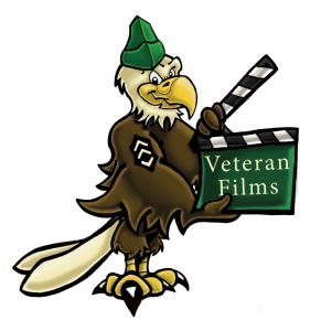 Harden-Veteran-Films-logo