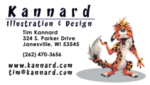 Kannard-Illustration-biz-card
