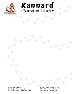 Kannard-Illustration-letterhead