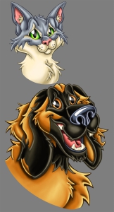 Shady-Grove-Pet-Treat