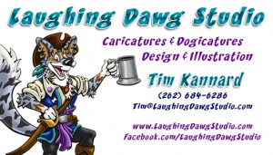business-card-2016-final2