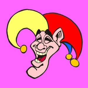 Jesters-Game-Jester-1