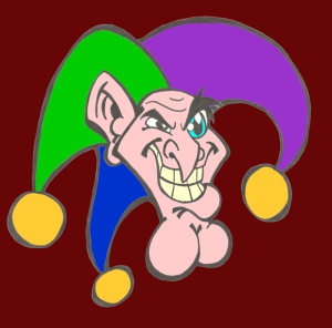 Jesters-Game-Jester-2