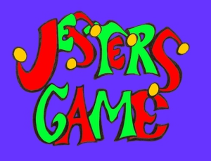 Jesters-Game-Title