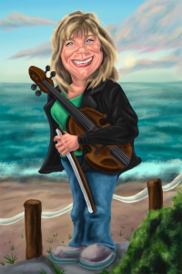 Jon-Breckenridge-mitchell-flat