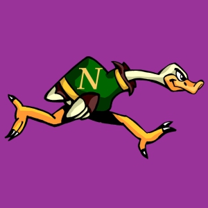 Ostrich-Run-Ostrich3