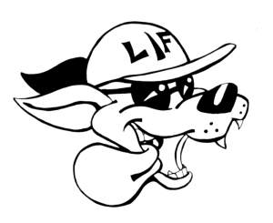 logo-LF2-fixed